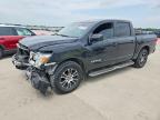 NISSAN TITAN 2023