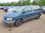 TOYOTA SIENNA 2003