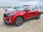 CADILLAC XT5 2023