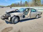 LINCOLN TOWN CAR 2005