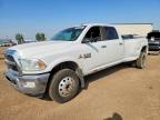 RAM 3500 2013