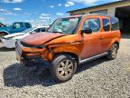 HONDA ELEMENT 2008