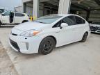 TOYOTA PRIUS 2014