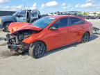 KIA FORTE 2020