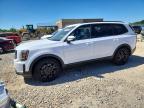 KIA TELLURIDE 2021