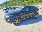 LAND ROVER RANGE ROVER EVOQUE 2013