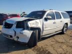 GMC YUKON XL 2008