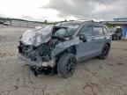 HONDA CR-V 2026