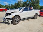FORD RANGER 2019