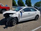 KIA FORTE 2023