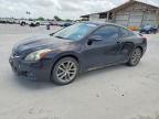 NISSAN ALTIMA 2012