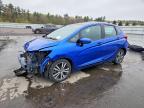 HONDA FIT 2015