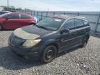 PONTIAC VIBE 2006
