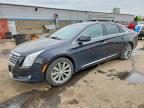 CADILLAC XTS 2013