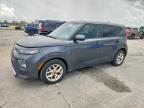 KIA SOUL 2020