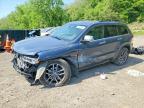 JEEP GRAND CHEROKEE 2019