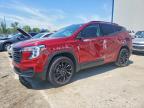 GMC TERRAIN 2024