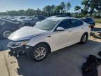 KIA OPTIMA 2018