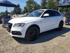 AUDI Q5 2017