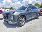 HYUNDAI PALISADE 2024