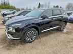 HYUNDAI SANTA FE 2022