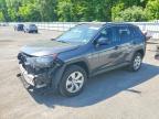TOYOTA RAV4 2020