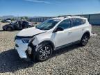 TOYOTA RAV4 2018