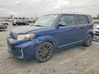 SCION XB 2014