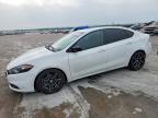 DODGE DART 2015