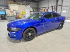 DODGE CHARGER 2019