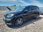 HONDA PILOT 2022