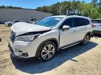 SUBARU ASCENT 2019