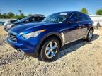 INFINITI QX70 2016