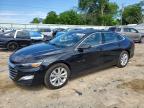 CHEVROLET MALIBU 2024