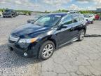 ACURA RDX 2013
