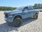 RAM 1500 2015