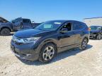 HONDA CR-V 2017