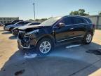 CADILLAC XT5 2025