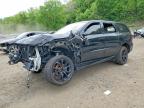 DODGE DURANGO 2019