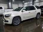 GMC ACADIA 2015