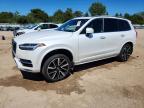 VOLVO XC90 2019