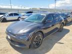 KIA EV6 2025