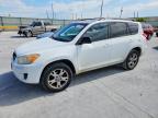TOYOTA RAV4 2011