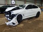 BMW X4 2024