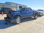 CHEVROLET SILVERADO 2011