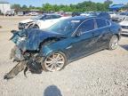 JAGUAR XF 2015