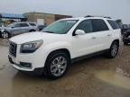 GMC ACADIA 2013