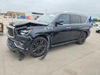 INFINITI QX80 2020