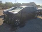 NISSAN VERSA 2021