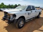 RAM 3500 2022